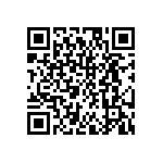 DW-09-15-F-D-295 QRCode