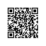 DW-09-15-F-D-300 QRCode