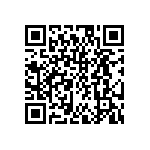 DW-09-15-F-D-315 QRCode