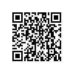 DW-09-15-F-D-325 QRCode