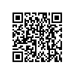 DW-09-15-F-D-330 QRCode