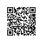 DW-09-15-F-D-340 QRCode