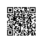 DW-09-15-F-D-360 QRCode