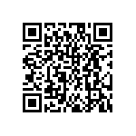 DW-09-15-F-S-270 QRCode