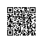 DW-09-15-F-S-300 QRCode