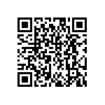 DW-09-15-F-S-310 QRCode