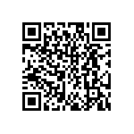 DW-09-15-F-S-315 QRCode