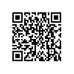 DW-09-15-F-S-365 QRCode