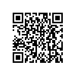 DW-09-15-F-S-375 QRCode