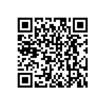 DW-09-15-F-T-200 QRCode