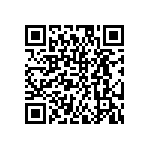 DW-09-15-G-D-280 QRCode