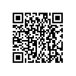 DW-09-15-G-D-335 QRCode