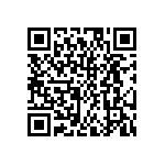 DW-09-15-G-D-375 QRCode