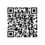 DW-09-15-G-S-255 QRCode