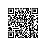 DW-09-15-G-T-200 QRCode