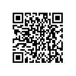 DW-09-15-L-D-225 QRCode