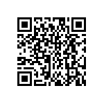 DW-09-15-L-S-335 QRCode