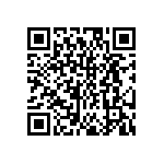 DW-09-15-L-S-377 QRCode