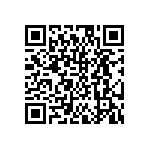 DW-09-15-T-D-250 QRCode