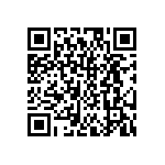 DW-09-15-T-D-353 QRCode