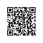 DW-09-15-T-S-200 QRCode