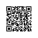 DW-09-15-T-S-299-LL QRCode