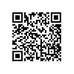 DW-09-16-F-D-243 QRCode