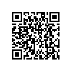 DW-09-16-F-D-325 QRCode