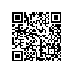 DW-09-16-L-Q-200 QRCode