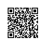 DW-09-16-L-T-200 QRCode