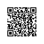 DW-09-16-T-D-235 QRCode