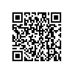 DW-09-17-G-D-209 QRCode