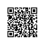 DW-09-17-G-S-215 QRCode