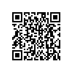 DW-09-17-T-D-350 QRCode