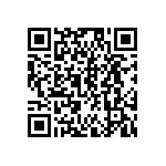 DW-09-19-F-D-1035 QRCode