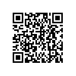 DW-09-19-F-D-1050 QRCode