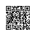 DW-09-19-F-D-1055 QRCode