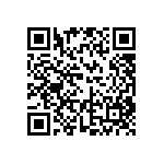 DW-09-19-F-D-500 QRCode