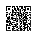 DW-09-19-F-D-995 QRCode