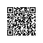 DW-09-19-F-S-1040 QRCode