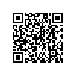 DW-09-19-F-S-1065 QRCode