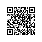 DW-09-19-F-S-985 QRCode