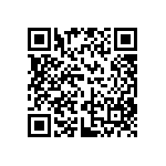 DW-09-19-F-S-990 QRCode