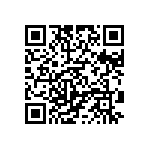 DW-09-19-F-T-200 QRCode