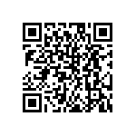 DW-09-19-G-Q-200 QRCode