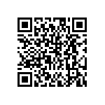 DW-09-19-L-D-970 QRCode