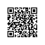 DW-09-19-L-T-400 QRCode