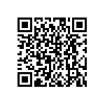 DW-09-19-L-T-720 QRCode