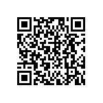 DW-09-19-T-D-1050 QRCode