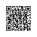 DW-09-19-T-D-230 QRCode